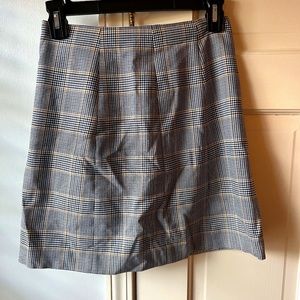Artizia, Babaton Hopper Skirt